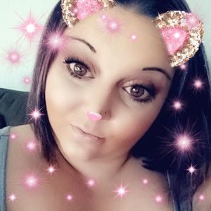 Meet your Posher, Sheri